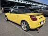 TOYOTA MR-S
