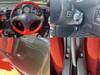 TOYOTA MR-S