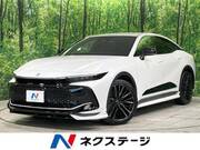 2024 TOYOTA OTHER