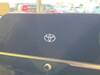 TOYOTA OTHER