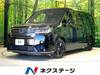 HONDA STEPWAGON