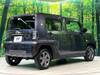 DAIHATSU OTHER