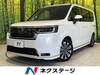 HONDA STEPWAGON