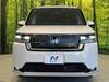 HONDA STEPWAGON