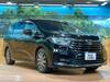 HONDA OTHER