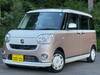 DAIHATSU OTHER