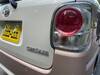 DAIHATSU OTHER