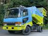 FUSO FIGHTER