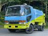 FUSO FIGHTER