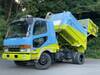 FUSO FIGHTER