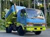 FUSO FIGHTER