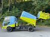 FUSO FIGHTER