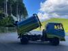 FUSO FIGHTER