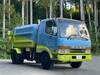 FUSO FIGHTER