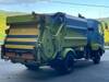 FUSO FIGHTER
