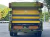 FUSO FIGHTER