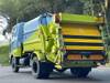 FUSO FIGHTER