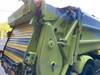 FUSO FIGHTER
