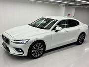 2023 VOLVO S60