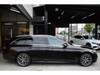 MERCEDES BENZ E-CLASS Stationwagon