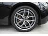 MERCEDES BENZ E-CLASS Stationwagon