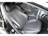 MERCEDES BENZ E-CLASS Stationwagon