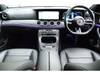 MERCEDES BENZ E-CLASS Stationwagon