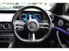 MERCEDES BENZ E-CLASS Stationwagon