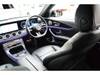 MERCEDES BENZ E-CLASS Stationwagon