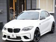 2018 BMW OTHER