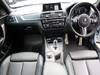 BMW OTHER