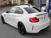 BMW OTHER