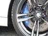 BMW OTHER
