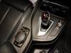 BMW OTHER