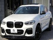 2018 BMW OTHER