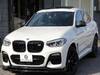 BMW OTHER