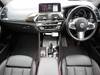 BMW OTHER