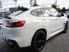 BMW OTHER