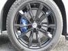 BMW OTHER