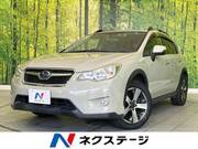 2014 SUBARU OTHER