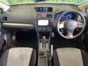 SUBARU OTHER