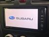 SUBARU OTHER
