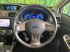 SUBARU OTHER