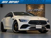 2019 MERCEDES BENZ OTHER