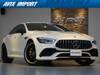 MERCEDES BENZ OTHER
