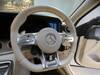 MERCEDES BENZ OTHER