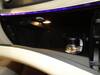MERCEDES BENZ OTHER