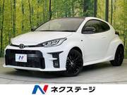 2020 TOYOTA OTHER