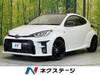 TOYOTA OTHER