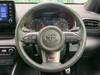 TOYOTA OTHER